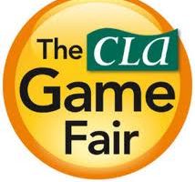 CLA Game Fair.jpg